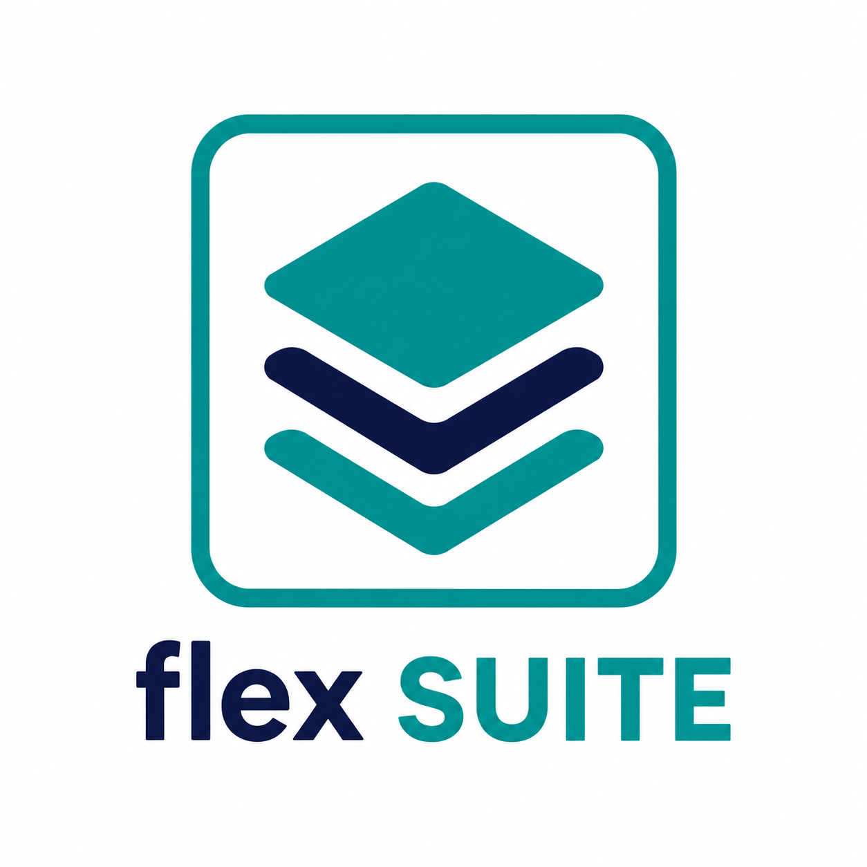 FlexDeal