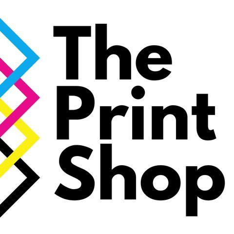 Testimonials for Custom Printing Services in Morgan Hill, CA | The ...