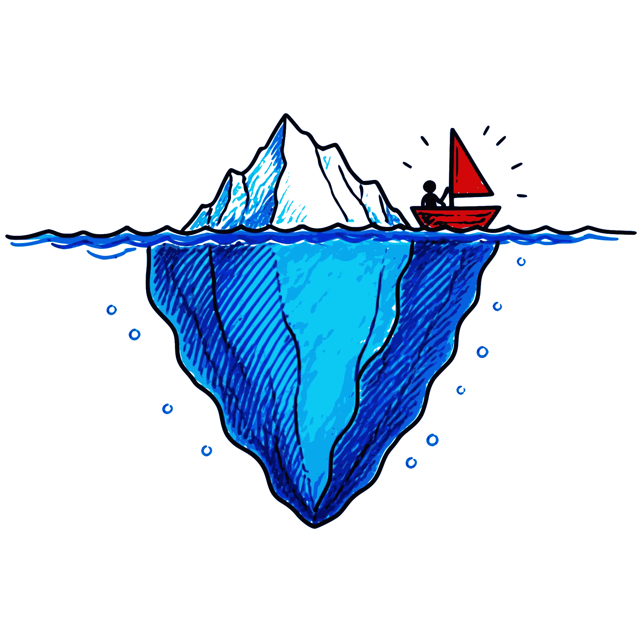 <h3>Course Bundle</h3><h3>(Both courses)</h3>