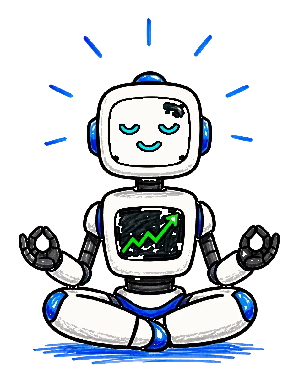 <h3>Index Fund Investing Course</h3>
