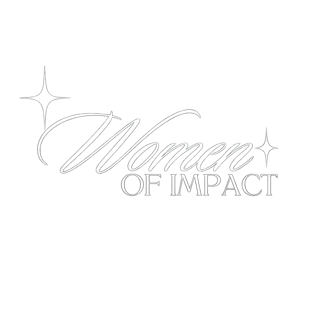 Women of Impact®