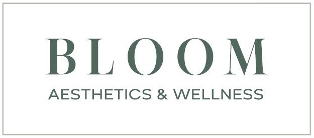 Rhonda Martin business logo