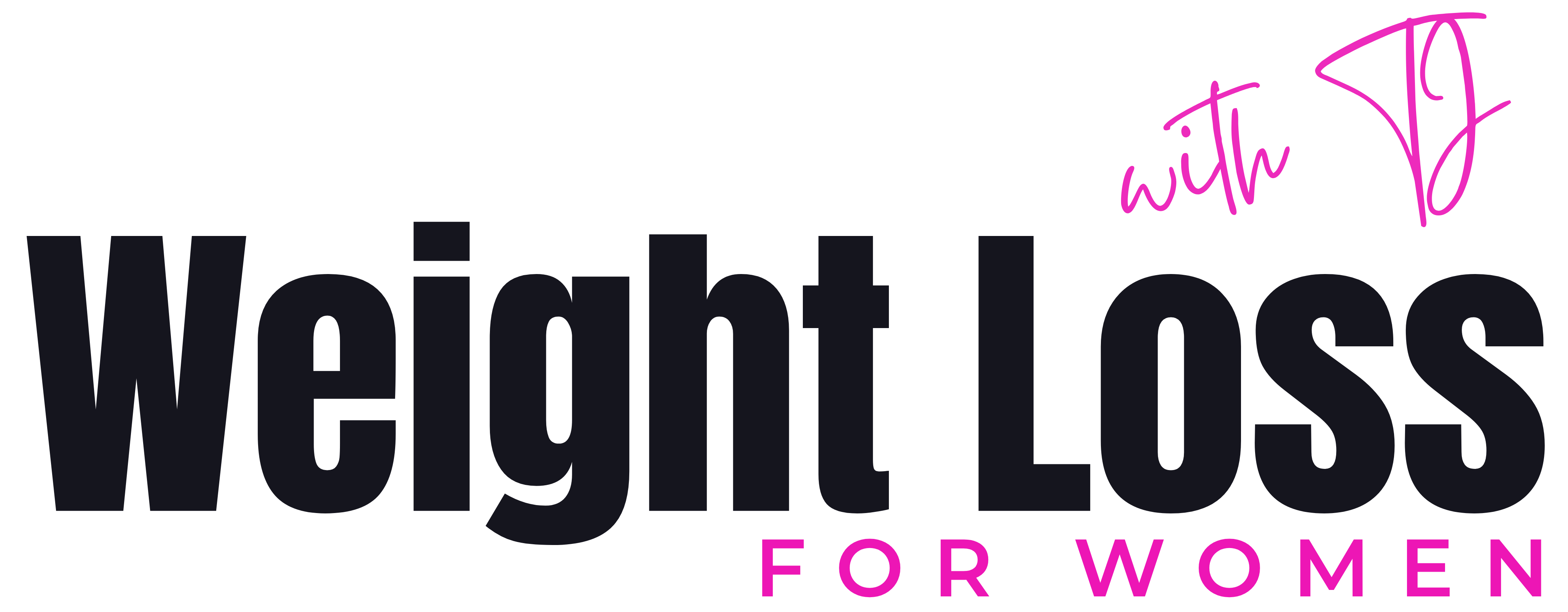 TJ Hudspeth business logo