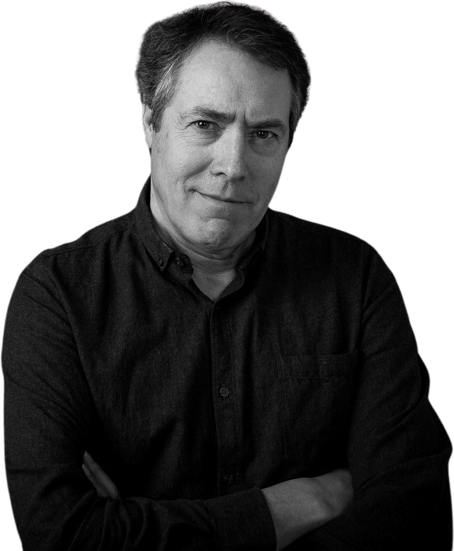 The “Profit Accelerator” Expert