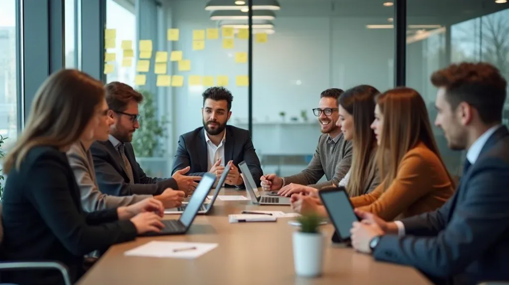 Customer Experience