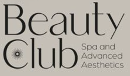 Beauty Club