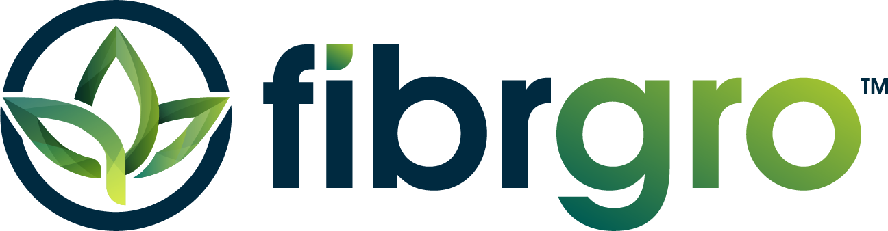 Fibrgro