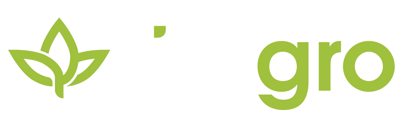 Fibrgro