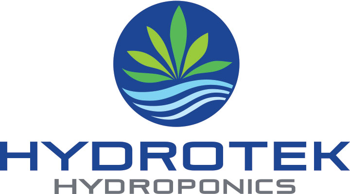 Fibrgro by Hydrotek Hydroponics