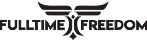 Doug Boughton business logo