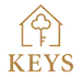 KSPS Logo