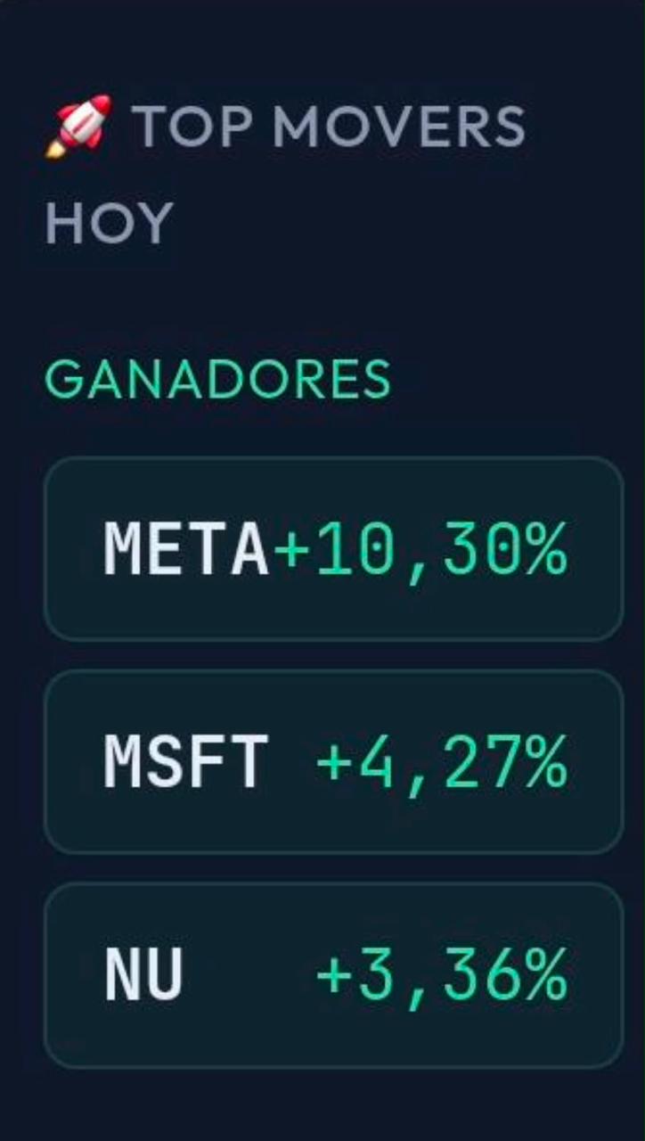 Mensaje real de un cliente — captura 8