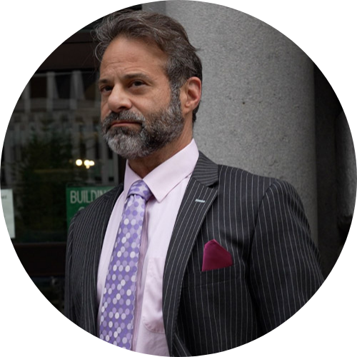 Rick Nicotra