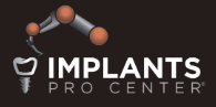 Beaverton Oral Surgeons Logo