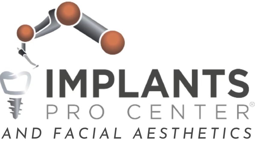 Implants Pro Center - Facial Aesthetics