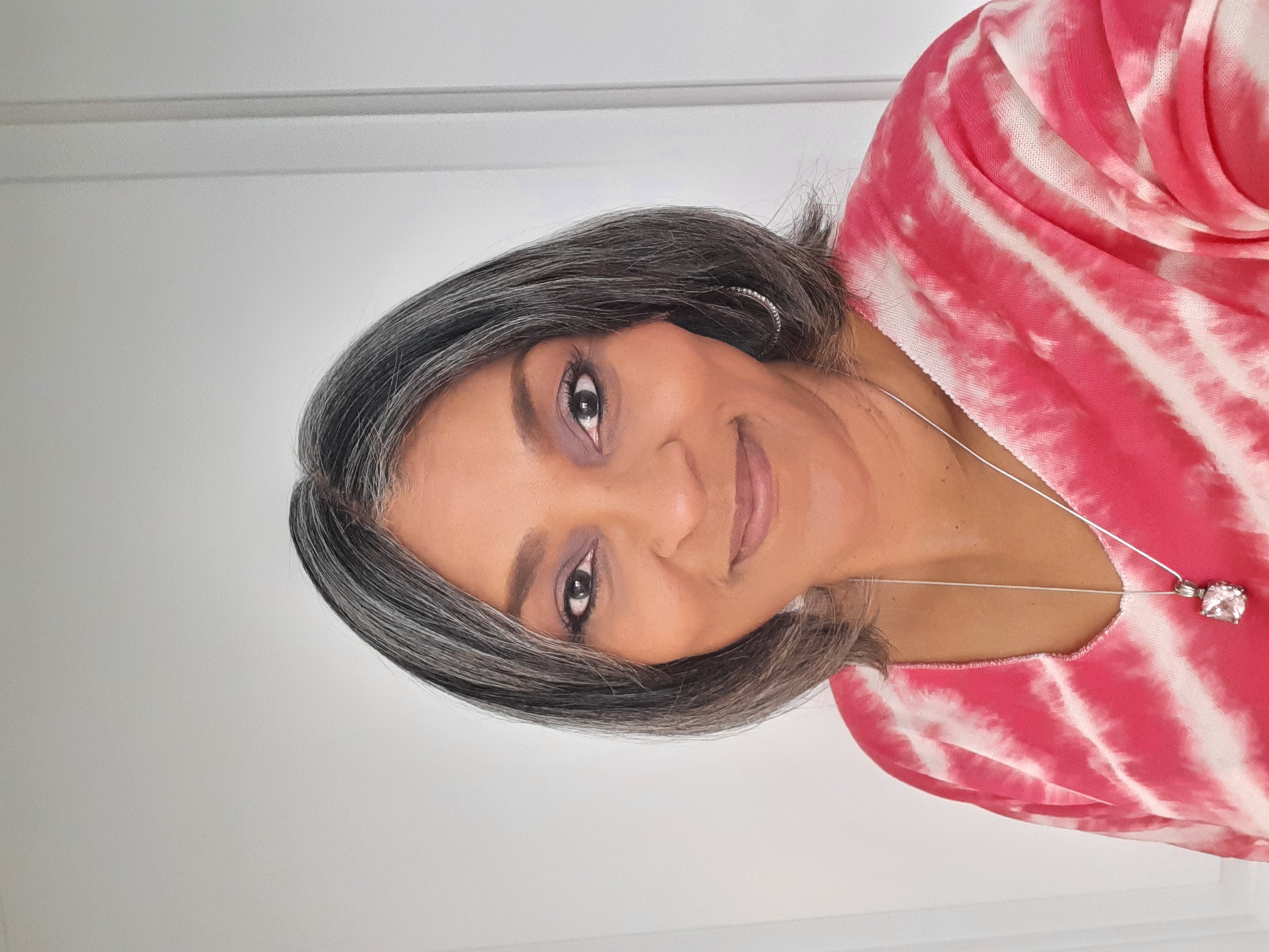 Mobile Notary in Atlanta A Premier Notary