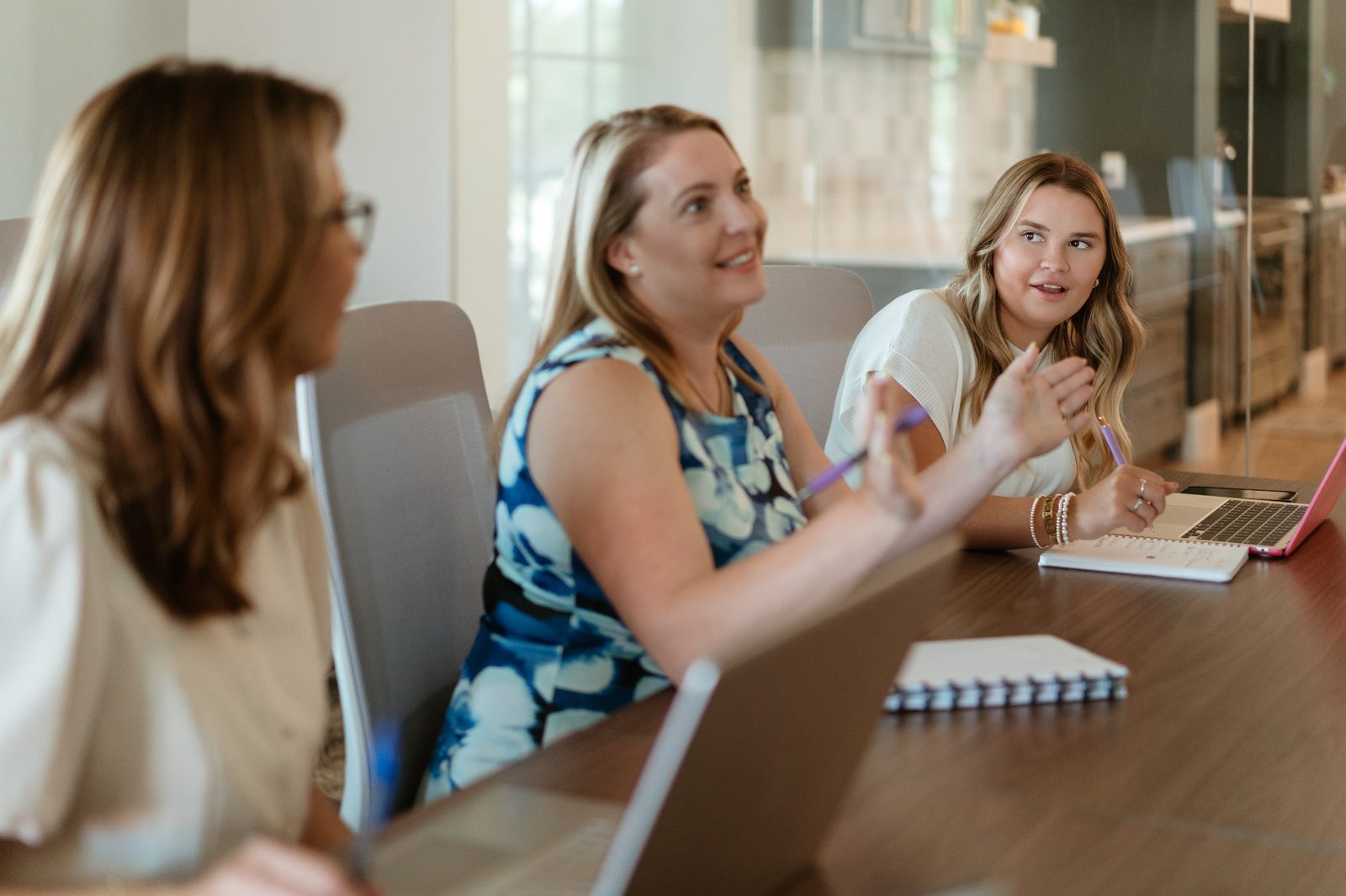 Far Beyond Marketing Insider collaborative coaching session