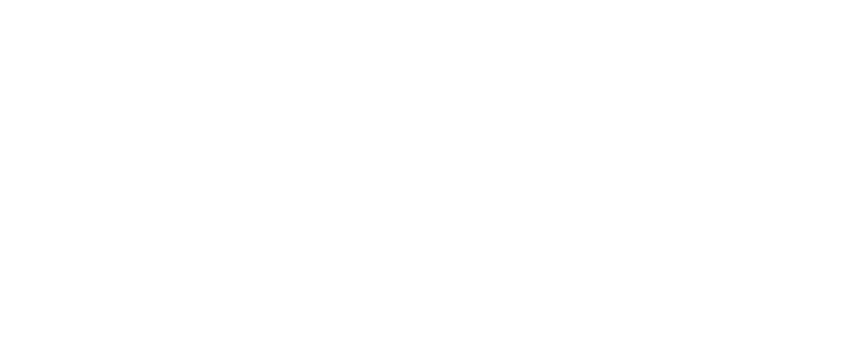 Far Beyond Marketing®