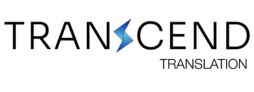 Munshi Operations Logo