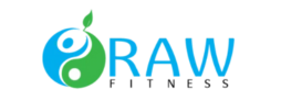 Transcend Translation Logo