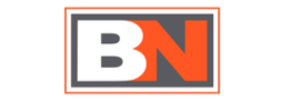 BN Brand Logo