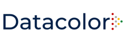 Datacolor Logo