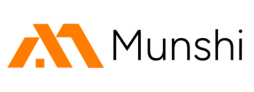 Genesis Logo