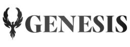 Raw Fitness Logo