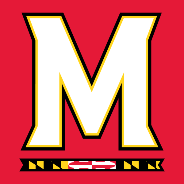 Maryland Logo