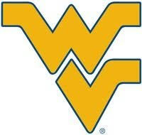 West Virginia Logo