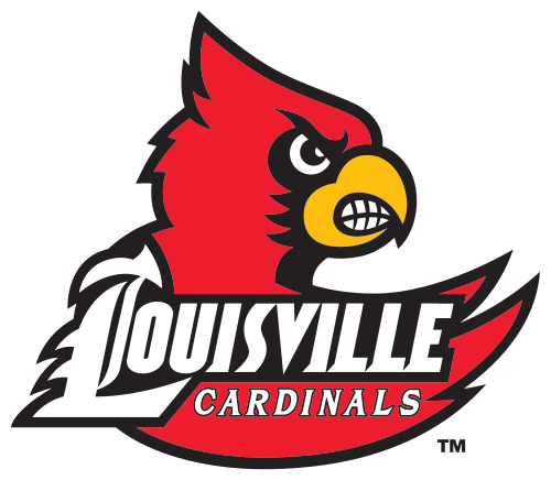 University of Louisville Logo