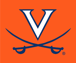 Virginia (UVA) Logo