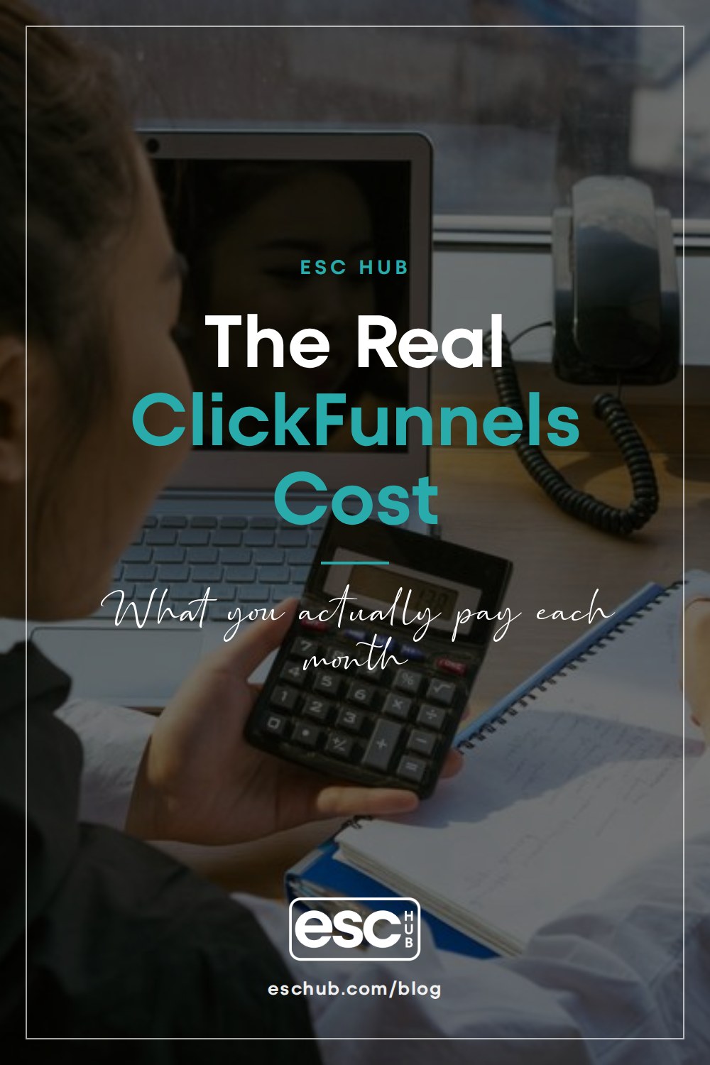 How Much Does ClickFunnels Cost? The Real Price Coaches Pay in 2026