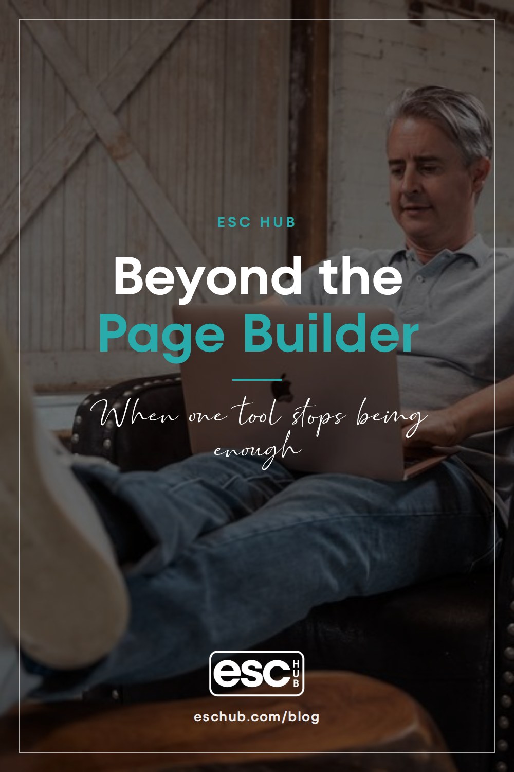 Leadpages Alternative: What to Use When One Tool Isn't Enough