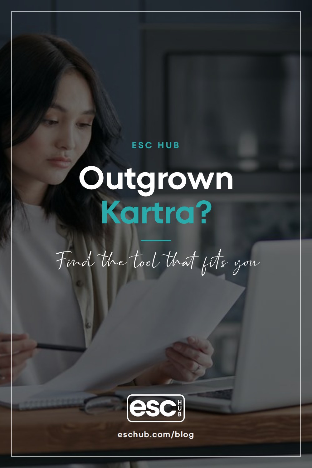 Kartra Alternative: What to Use When It Stops Fitting How You Work
