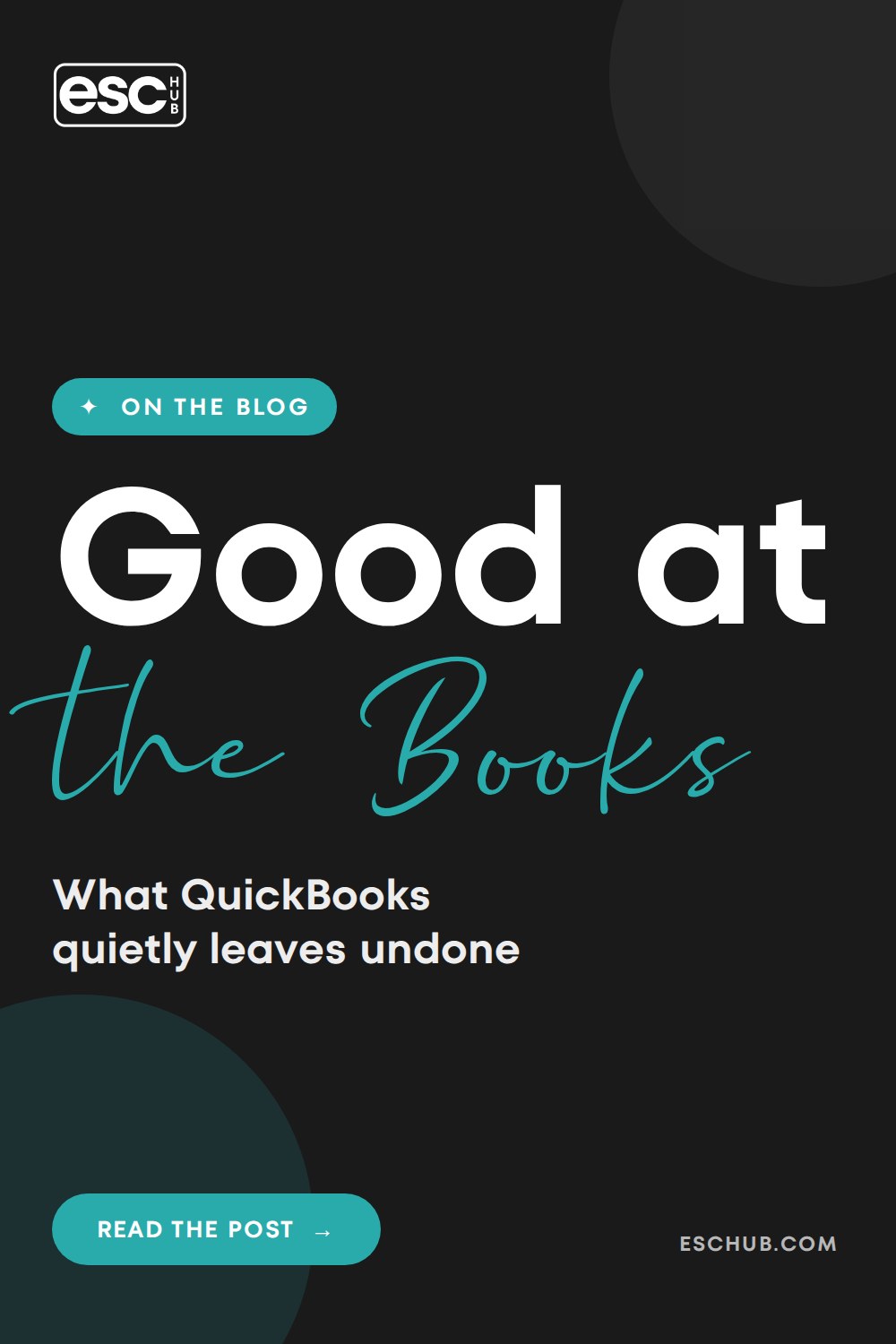 QuickBooks Online for Small Business: An Honest Take on What It Does (and Doesn't) Handle