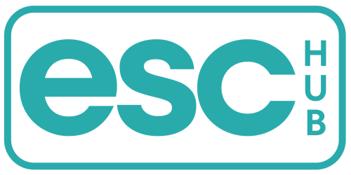 ESC Hub
