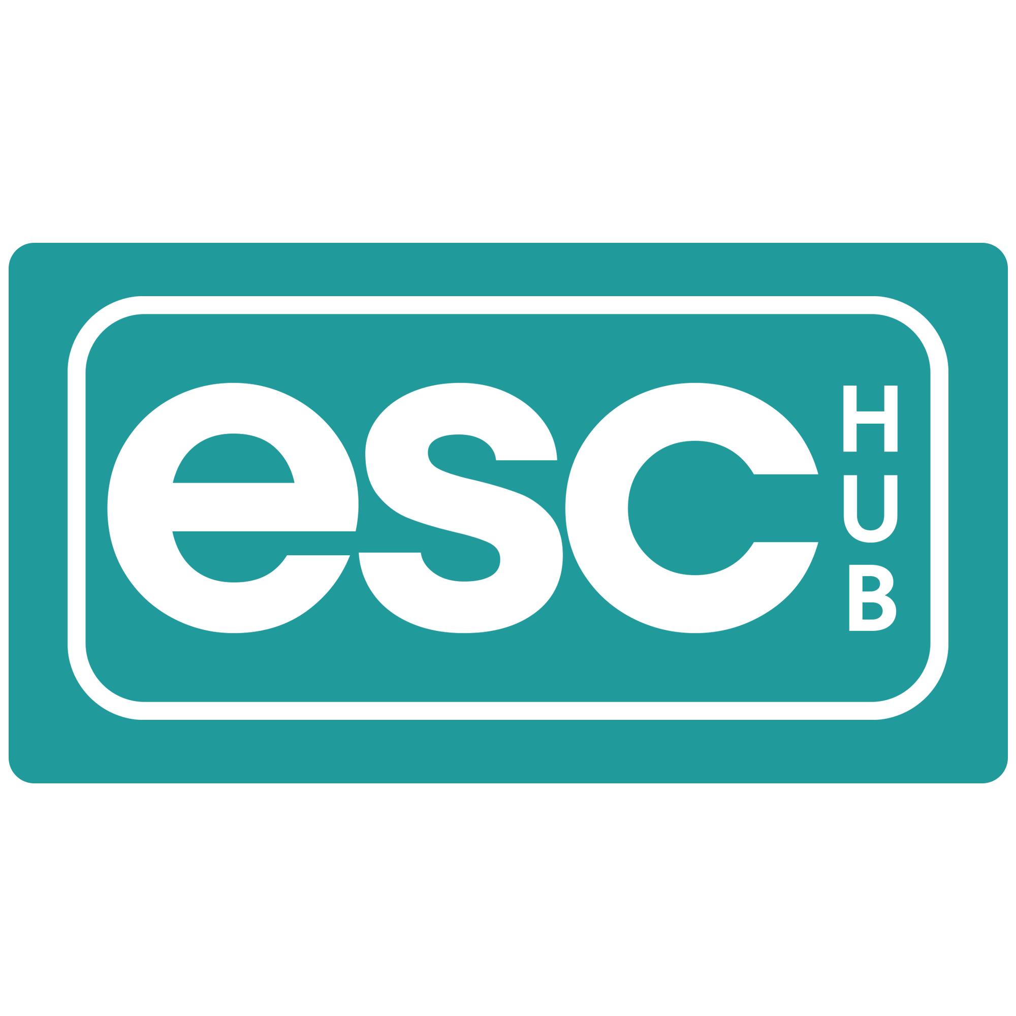 ESC Hub