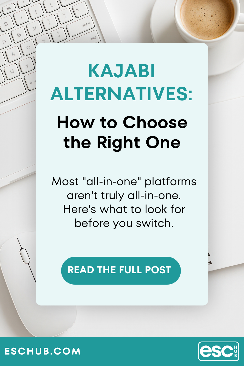 kajabi alternatives - pin it on pinterest