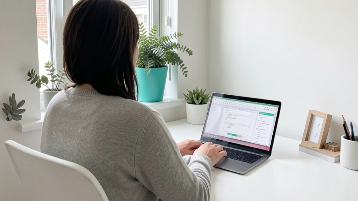solo-service-provider-working-from-home