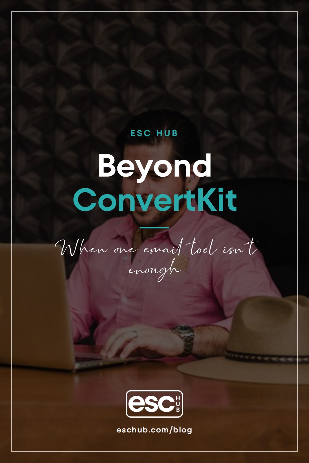 ConvertKit Alternatives: What Coaches Should Use Instead