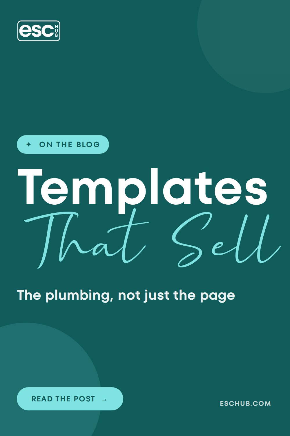 Sales Page Templates for Coaches: What Actually Converts (and What Just Looks Nice)