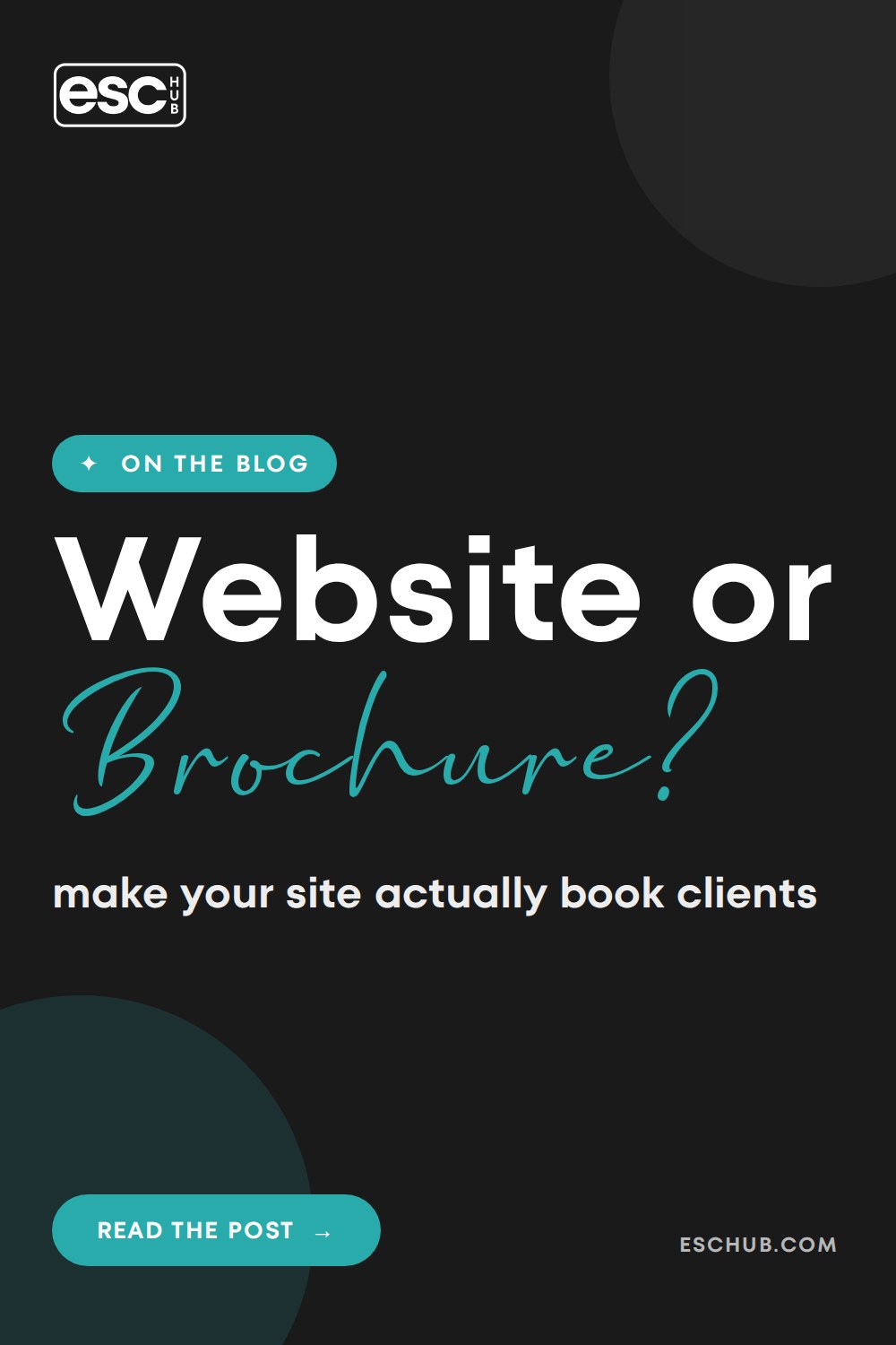 Web Funnels: Make Your Coaching Site Work, Not Just Sit There