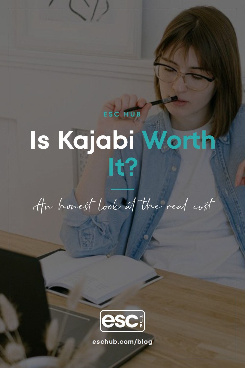 Is Kajabi Worth It? An Honest Look for Coaches Who Are Tired of Overpaying