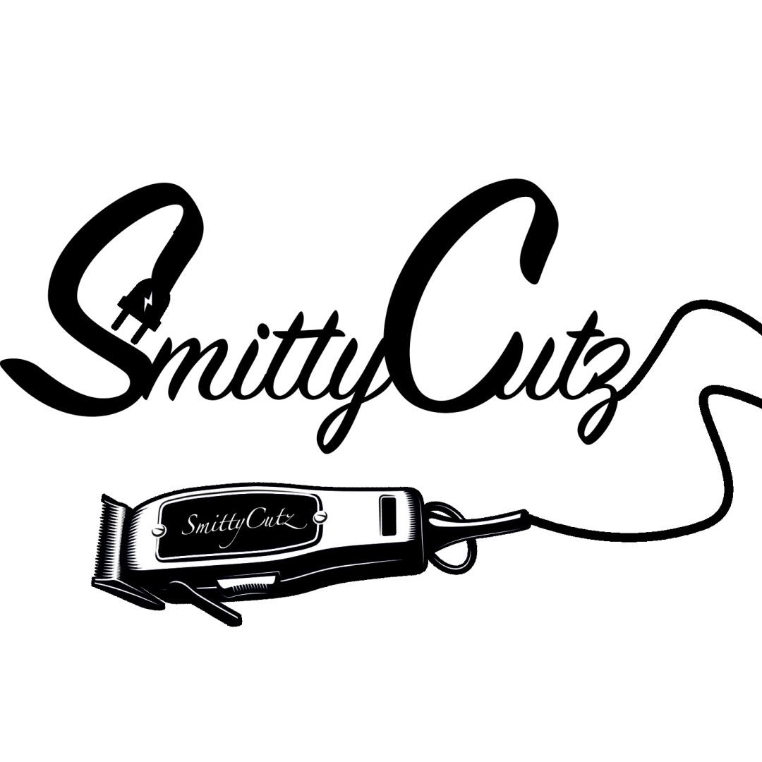 Smitty Cutz Logo