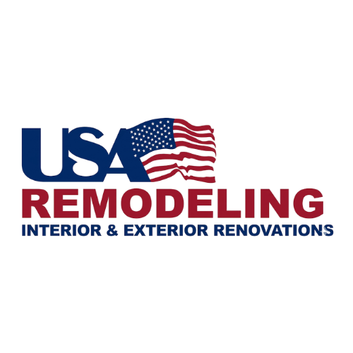 Home Remodeling Services in Babylon, NY