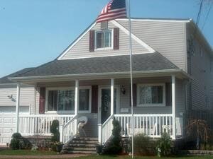 {{ custom_values.service_1 }} in {{custom_values.area_2})