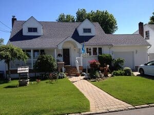 {{ custom_values.service_1 }} in {{custom_values.area_3})