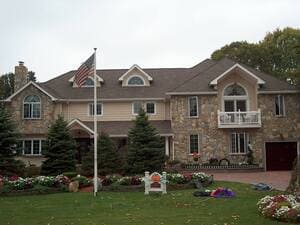 {{ custom_values.service_4 }} in {{custom_values.area_2})