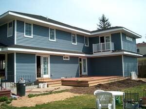 {{ custom_values.service_1 }} in {{custom_values.area_5})